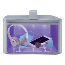 Sterilizzatore Case Beauty