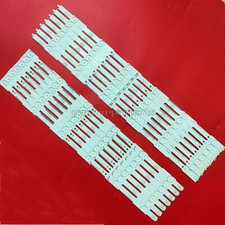 Strisce LED per TV Philips 55"