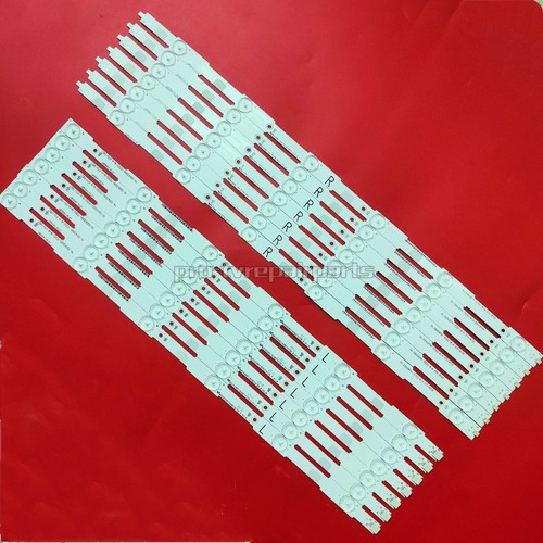 Strisce led per philips - tv,