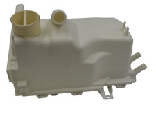 CONTENITORE VASCHETTA DETERSIVO (41040994) PER LAVATRICI CANDY E HOOVER