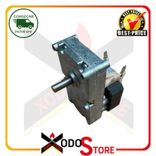 Motoriduttore originale