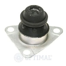 SUPPORTO MOTORE PUNTO  1.4 -