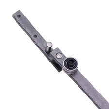 Piegatrice Acciaio Piegatrice