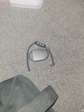 Amazfit GTS 2E Orologio GPS