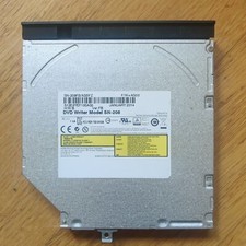UNITA MASTERIZZATORE ASUS