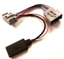 Adattatore aux bluetooth 0 - bluetooth, 5.0