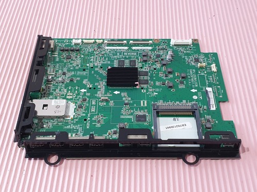 Scheda madre 47lm640t - madre, mb