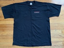T-shirt Panavision Supertechno