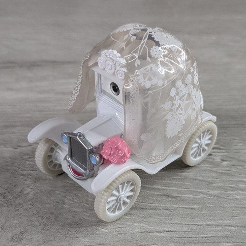 Disney pixar cars - cars, travel