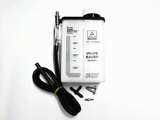 Contenitore Additivo GPL