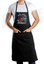 Se vuoi che le persone siano