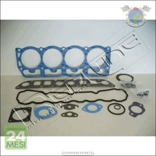 Guarnizione testata RedLine