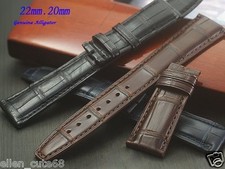 Bracciale cinturino vera pelle