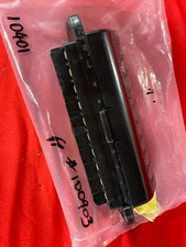 Scatola fusibili Ferrari 400