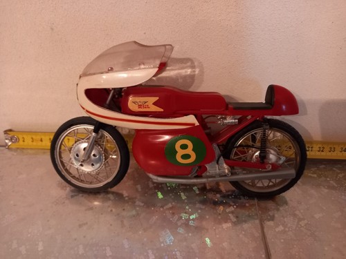 Protar moto morini 250 - morini, cc