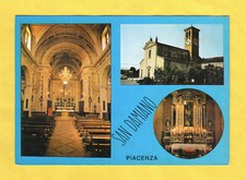 San Damiano di S.Giorgio