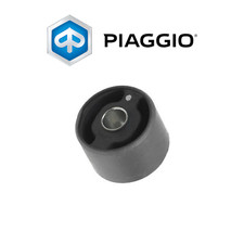 SUPPORTO MOTORE SILENT BLOCK