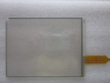 NUOVO per SIEMENS TP070 6AV6