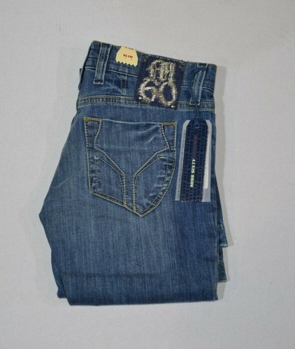 Jeans miss sixty - sixty, blitz