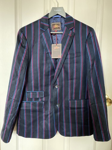Giacca joe browns blazer - blazer, a