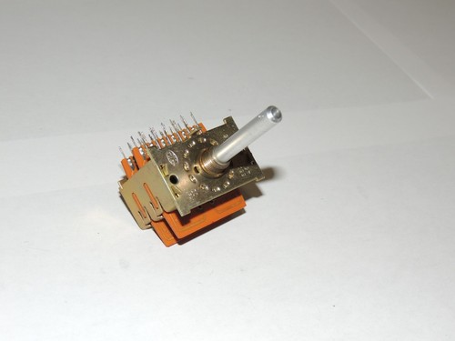 Interruttore funzione sony - interruttore,