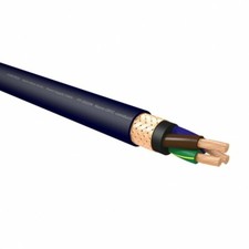 FURUTECH FP-S022N CAVO DI