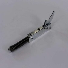 Bertazzoni 405170 Cerniera