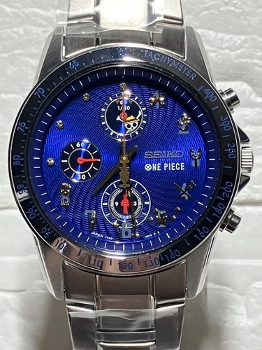 Orologio 5000 punti seiko - orologio,
