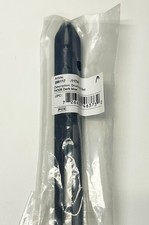 Set occhielli paraurti testa