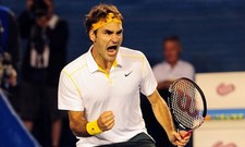 Maglia Roger Federer