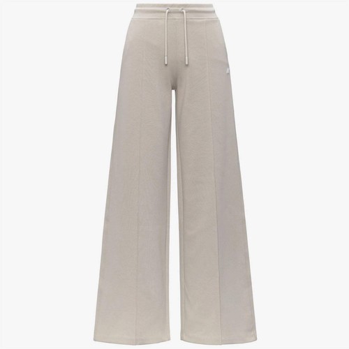 Way pantalone donna chino - donna,