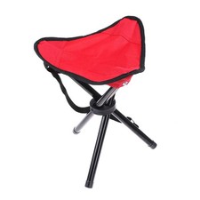  Sedia da Campeggio Portatile