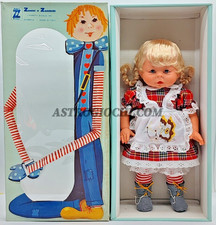 ZANINI ZAMBELLI CANNETO