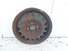 2140679 jante pour PEUGEOT 107 (BO) 1.4D KW40 - 55CV 2008 8HT 2005 K4559-154582