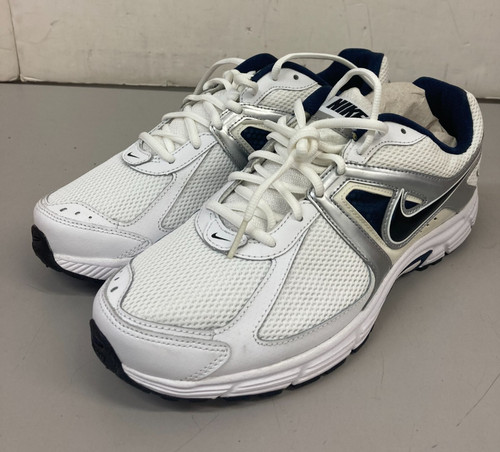 Scarpe corsa sportive nike - da,