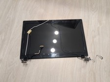 Acer Aspire 5750G Lcd Display Schermo Originale 15.6" Hd Led 40Pin + scocca