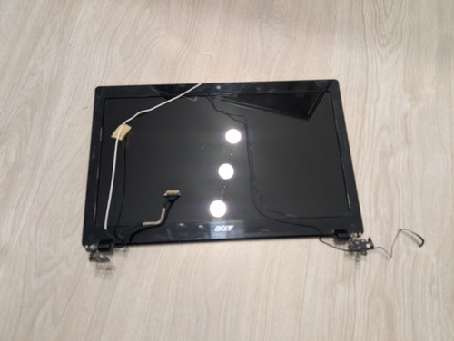 Acer aspire 5750g lcd display - acer,