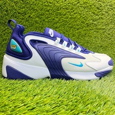 Scarpe da ginnastica Nike Zoom