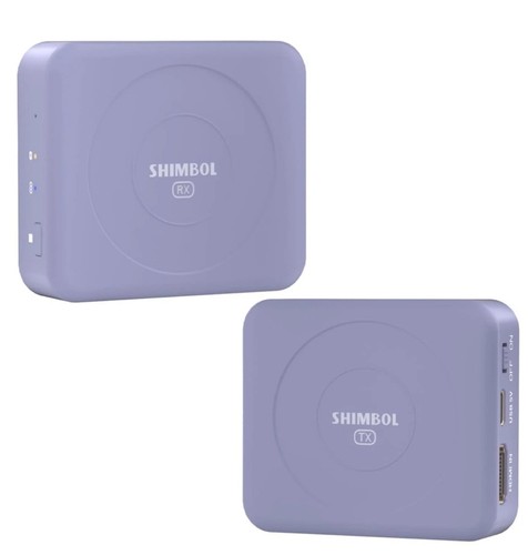 Shimbol nano hdmi - us,