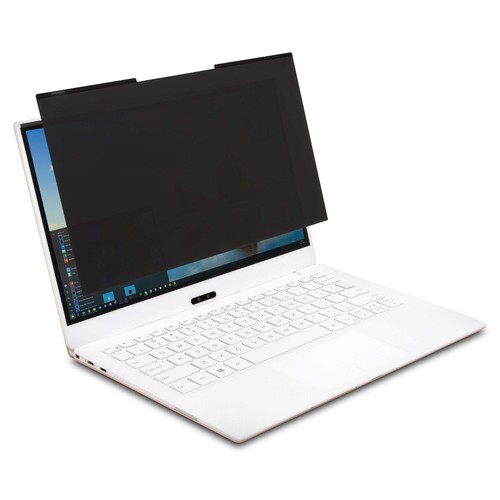 Portatile magpro - portatile, 14