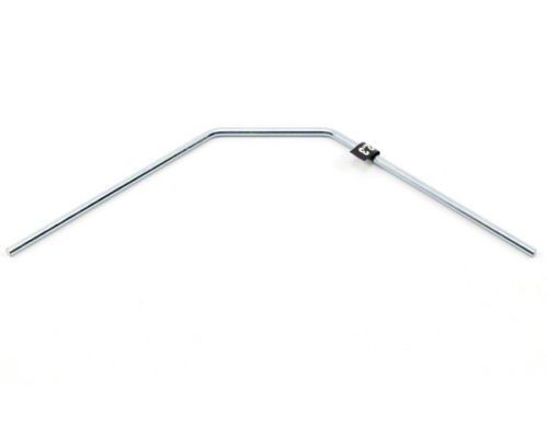 E0164 mugen barra antirollio - e0164,