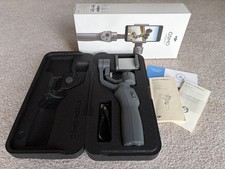 DJI Osmo Mobile 2 OM170