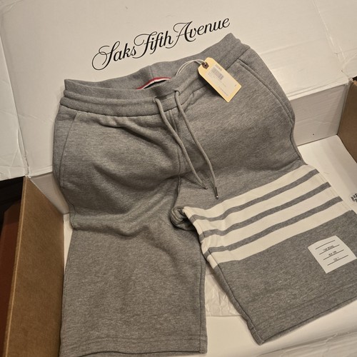 Pantaloncini della tuta - , da