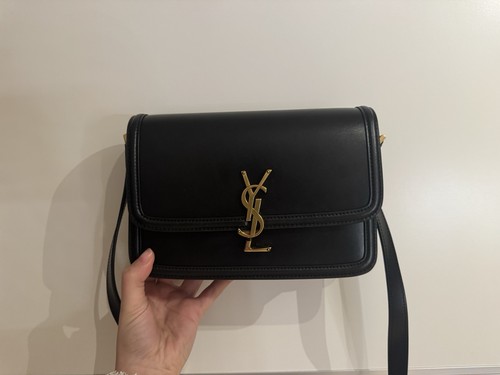 Borsa yves saint - borsa,