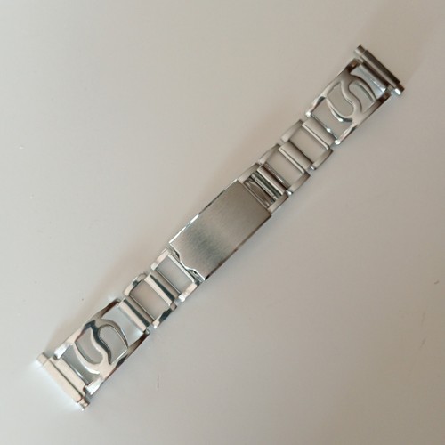 Bracciale ansa l - ansa, 16/22