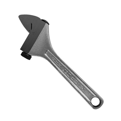Chiave rullino 150mm - a, |