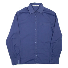 MARIO ROSELLA camicia donna