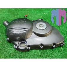 Carter frizione Honda VRF 800 V TEC 2002 2005