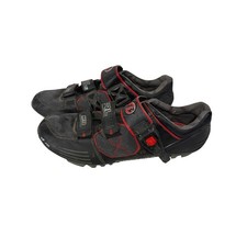 Scarpe da mountain bike