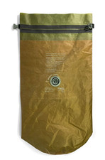 USMC SEAL LINE 56L COYOTE